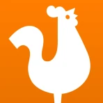 POPEYES ITALIA icon