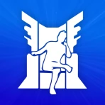 Emotes Player icon