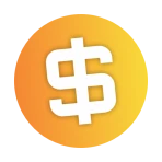 Empréstimo SIM - Juros Baixos icon