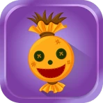 Hangman Online: Word Game icon
