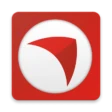 Employee Attendance App icon