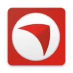 Employee Attendance App icon