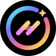Mate Launcher for harmony icon