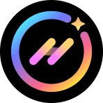 Mate Launcher for harmony icon