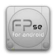 FPse for Android devices icon