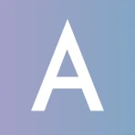 転職ならAMBI-若手ハイキャリアの転職・正社員の求人 icon