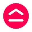 Endeksa: Value & Sell Property icon
