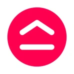 Endeksa: Value & Sell Property icon
