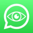 Ver as mensagens dos outros icon