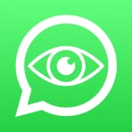 Ver as mensagens dos outros icon