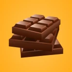 Chocolate Recipes：Cake Recipes icon