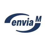 Meine enviaM-App: Strom & mehr icon