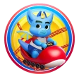 Energylandia