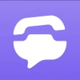 TextNow: Call + Text Unlimited icon