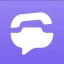 TextNow: Call + Text Unlimited icon