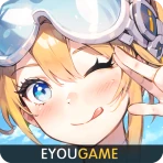 Chrono Travelers icon