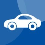 Bollo e Superbollo auto icon