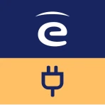 ENGIE Vianeo bornes recharge icon
