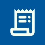 Billculator - तेज़ बिलिंग ऐप icon