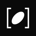 Enigma: What’s that in the Sky icon