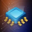Upload Labs - Computer Manager icon
