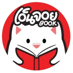 EnjoyBook App icon