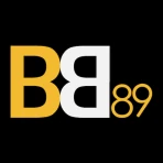 Gestione prenotazioni per B&B icon