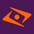Allp Home icon