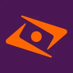 Allp Home icon