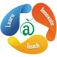 CampusCare 10x icon