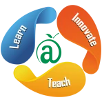 CampusCare 10x icon