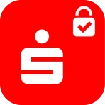 S-ID-Check icon