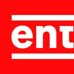 Enterticket - App de entradas icon