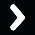 Entrada Play icon