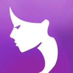 Estheca icon