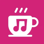 팝스까페 - 7080 음악다방 골드팝송 icon