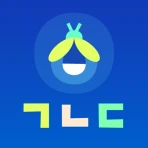 토도한글 : 문해력이 싹트는 읽기독립 icon