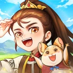 Ruler of the Land icon