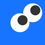 Seekee - Buscador de IA icon