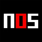 Teletekst icon