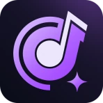 Echoist — Offline Music icon