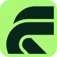 EPASS24 icon