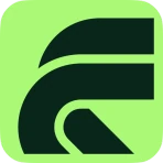 EPASS24 icon