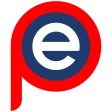 ePayon: Recharge, Hotel & Bus icon