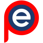 ePayon: Recharge, Hotel & Bus icon