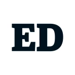 EL DÍA icon