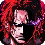 Epic Voyage icon