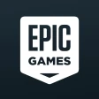 Epic Games