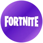 Fortnite icon