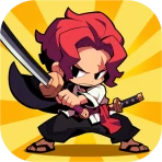 Epic Pirate War icon